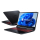 Acer Nitro 5 i5-11400H/32GB/512/Win11X RTX3050Ti 144Hz - 731163 - zdjęcie